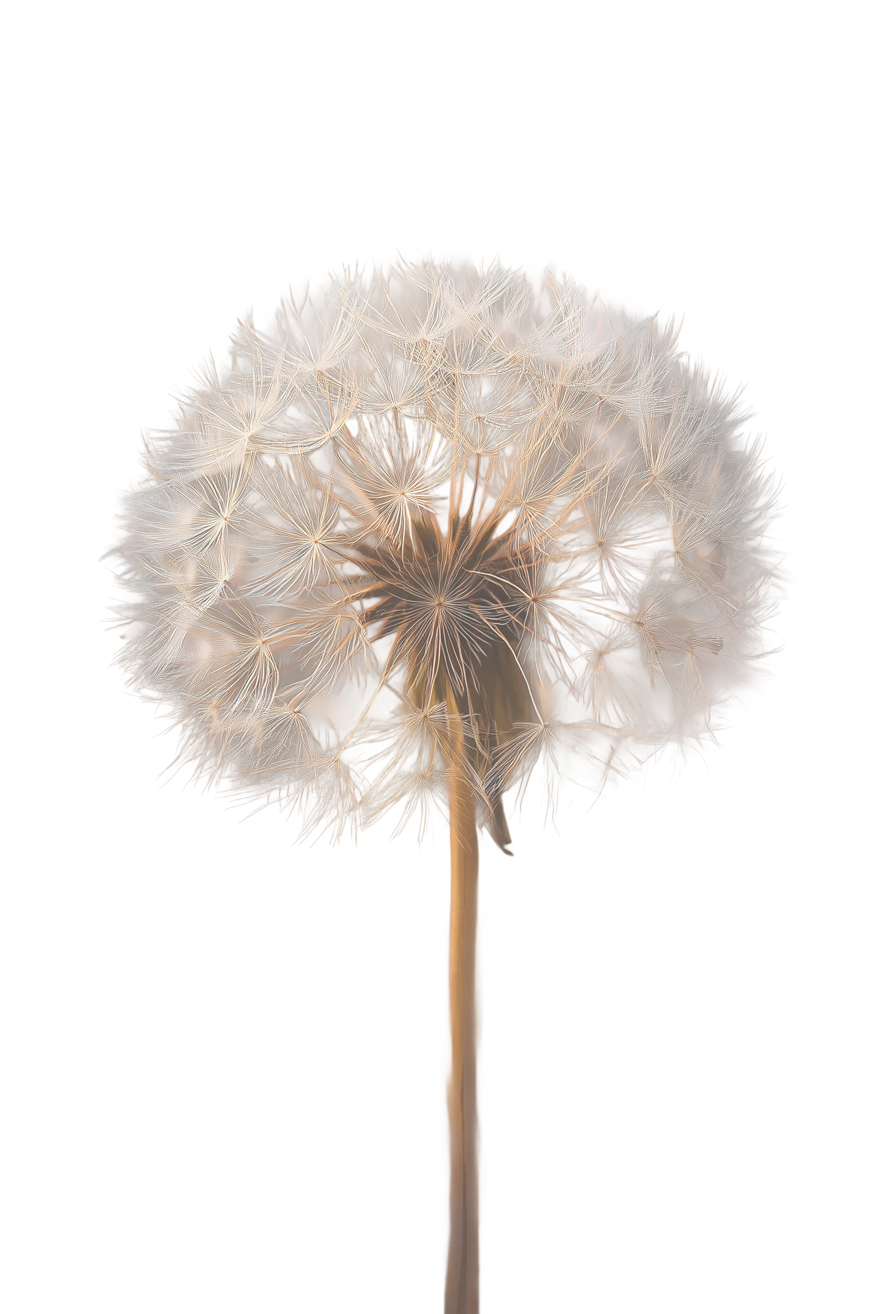 dandelion